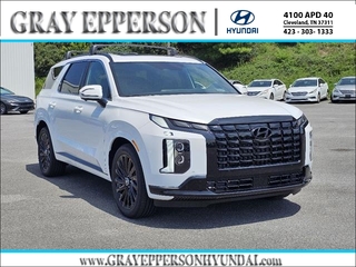 2025 Hyundai Palisade for sale in Cleveland TN