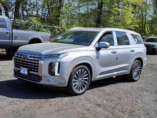 2025 Hyundai Palisade for sale in West Nyack NY