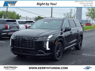 2025 Hyundai Palisade for sale in Florence KY