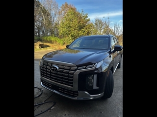 2023 Hyundai Palisade for sale in Chattanooga TN