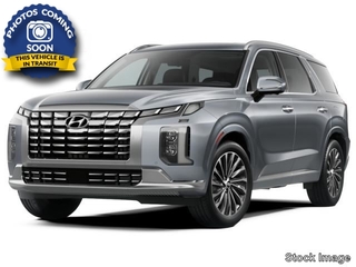 2024 Hyundai Palisade for sale in Knoxville TN