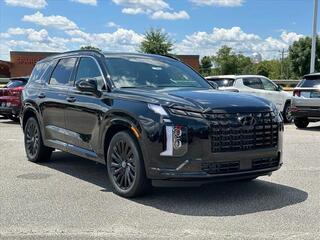 2025 Hyundai Palisade for sale in Greenville SC