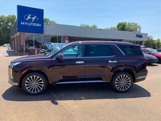 2025 Hyundai Palisade for sale in Greer SC