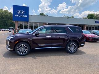 2025 Hyundai Palisade for sale in Greer SC