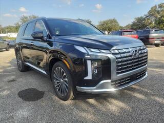 2025 Hyundai Palisade for sale in Cocoa FL