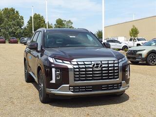 2025 Hyundai Palisade for sale in Stow OH