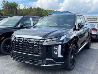 2025 Hyundai Palisade for sale in Mount Hope WV