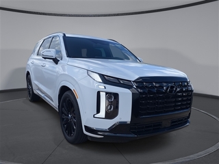 2025 Hyundai Palisade for sale in Wake Forest NC