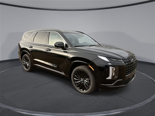 2025 Hyundai Palisade for sale in Wake Forest NC