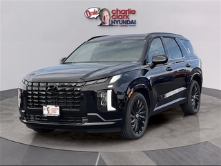 2025 Hyundai Palisade for sale in Fort Mill SC