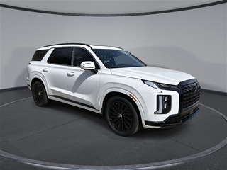 2025 Hyundai Palisade for sale in Wake Forest NC