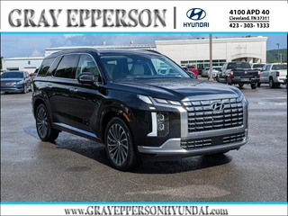 2025 Hyundai Palisade for sale in Cleveland TN