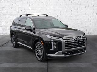 2023 Hyundai Palisade for sale in Chattanooga TN