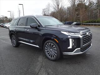 2024 Hyundai Palisade for sale in Cornelius NC