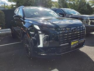 2024 Hyundai Palisade for sale in Mahwah NJ