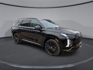 2025 Hyundai Palisade for sale in Wake Forest NC