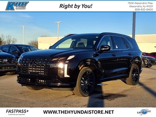 2025 Hyundai Palisade for sale in Alexandria KY