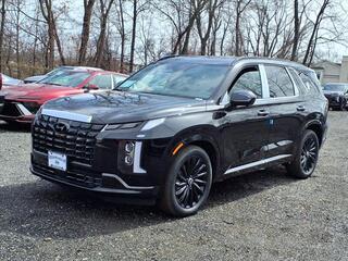 2025 Hyundai Palisade for sale in West Nyack NY