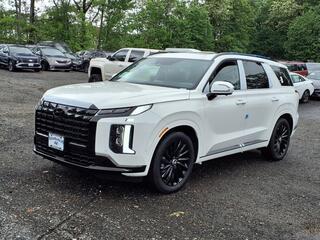 2025 Hyundai Palisade for sale in West Nyack NY