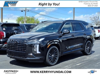 2025 Hyundai Palisade for sale in Florence KY