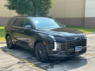 2024 Hyundai Palisade for sale in Waukesha WI