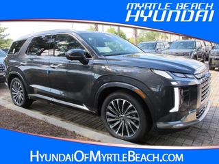 2025 Hyundai Palisade for sale in Myrtle Beach SC