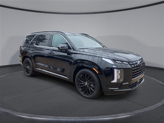 2025 Hyundai Palisade for sale in Wake Forest NC