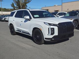 2025 Hyundai Palisade for sale in Syracuse NY