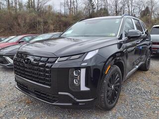 2025 Hyundai Palisade for sale in Mount Hope WV