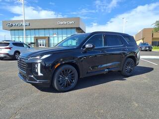2025 Hyundai Palisade for sale in Fort Mill SC