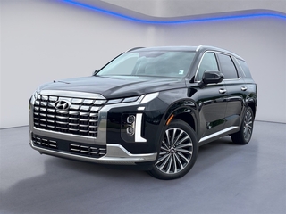 2025 Hyundai Palisade for sale in Ringgold GA