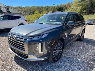 2023 Hyundai Palisade for sale in Mount Hope WV