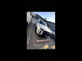 2024 Hyundai Palisade for sale in Dallas TX