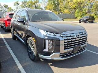 2024 Hyundai Palisade for sale in Lebanon TN