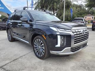 2024 Hyundai Palisade for sale in Melbourne FL