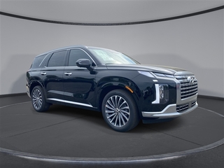 2024 Hyundai Palisade for sale in Wake Forest NC