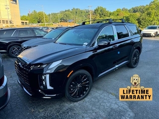 2024 Hyundai Palisade for sale in Johnson City TN