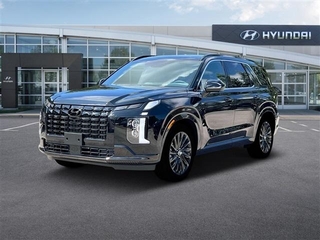 2025 Hyundai Palisade for sale in Waukesha WI