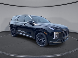 2025 Hyundai Palisade for sale in Wake Forest NC