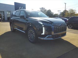 2025 Hyundai Palisade for sale in Parma OH