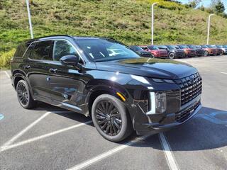 2025 Hyundai Palisade for sale in Paola KS