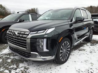 2025 Hyundai Palisade for sale in Mount Hope WV