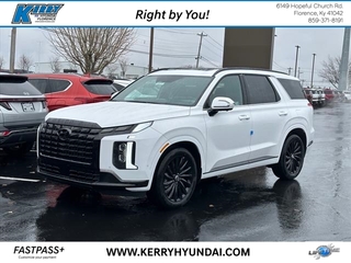 2025 Hyundai Palisade for sale in Florence KY