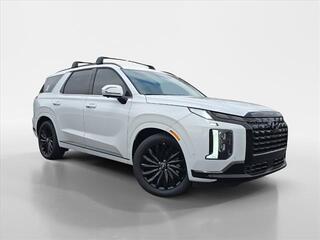 2025 Hyundai Palisade for sale in Knoxville TN