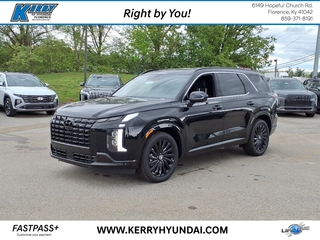 2025 Hyundai Palisade for sale in Florence KY