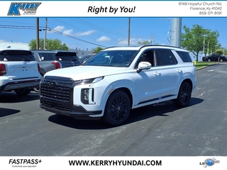 2025 Hyundai Palisade for sale in Florence KY