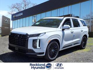 2025 Hyundai Palisade for sale in West Nyack NY