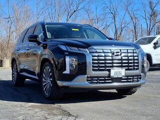 2023 Hyundai Palisade for sale in Cincinnati OH