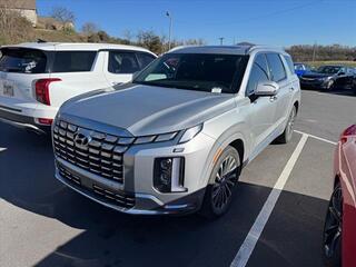 2023 Hyundai Palisade for sale in Johnson City TN