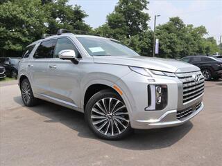 2023 Hyundai Palisade for sale in Knoxville TN